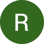 google-review-img